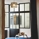 Le Charmant, Hyper Centre Apartment Angers