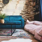 Le Charmant, Hyper Centre Apartment Angers